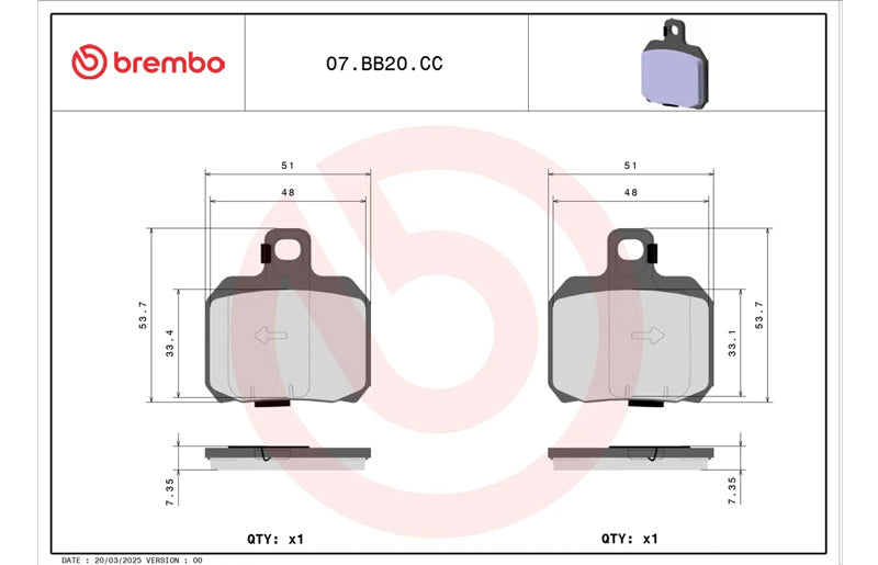 07BB20CC-dims