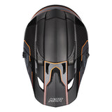 M2R X4 EVO Carbon Flex - PC-5F
