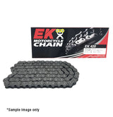 EK Chains - 420 Pitch