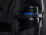 Quad Lock - Traverse Backpack LS