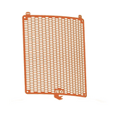 PRO Radiator Guard KTM 1290 Superduke R '20, Super