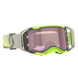 Scott PROSPECT 2.0 AMP Goggle