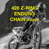 428zse