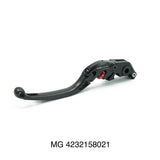 MG 4232158021