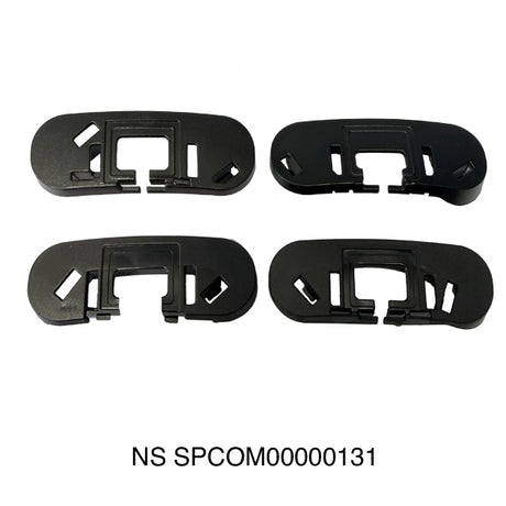 NS SPCOM00000131 Keypad adapter slim