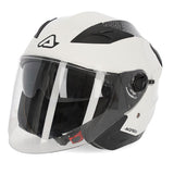 ACERBIS Firstway 2.0 Helmet