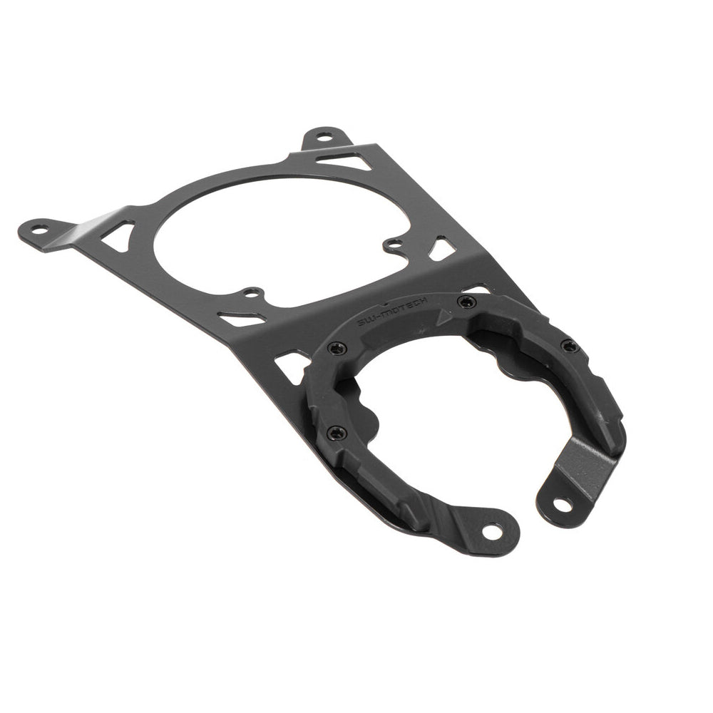 TANK RING SW MOTECH FOR PRO TANK BAGS QUICK LOCK YAMAHA MT-07