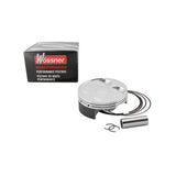 PISTON KIT WOSSNER 77.95MM HONDA CRF250R 04-05 CRF250X 04-17