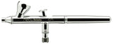 IWATA GRAVITY AIRBRUSH NEO 0.35MM N4500