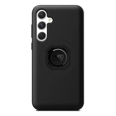 SAMSUNG MAG CASE FOR S21FE