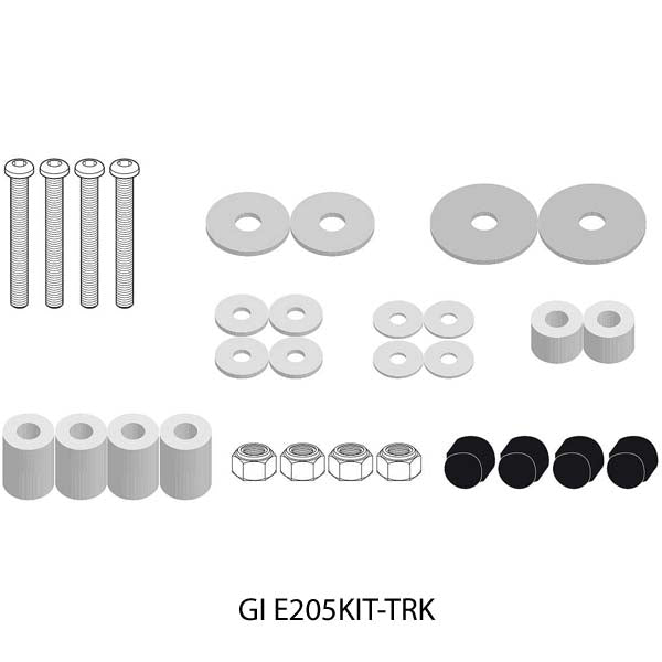 E205kit-trk 600x600