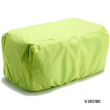 XS310-rain-cover-600X600