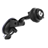 QC01-extended-up_2