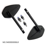 MG-9400000008LR
