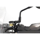 MIRROR EXTENSIONS SW MOTECH APRILIA BENELLI BMW DUCATI HONDA HUSQVARNA KAWASAKI KTM SUZUKI YAMAHA