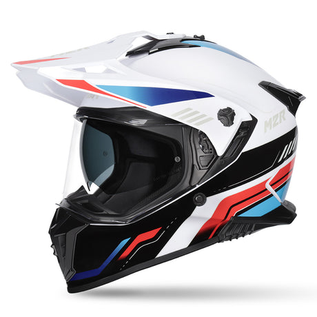 M2R Navigator Venture - PC10 Gloss