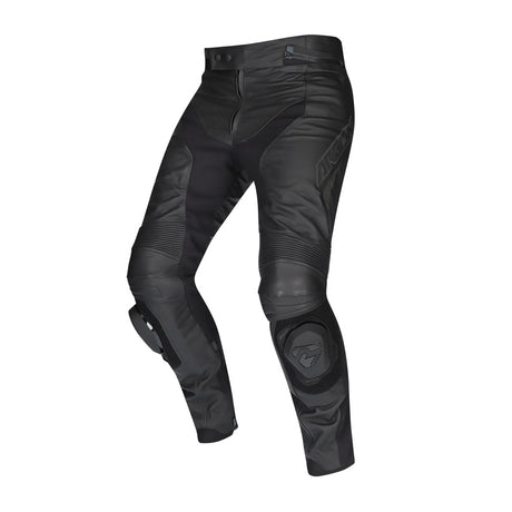 ARGON Drift Pants - Black