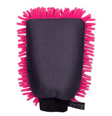 Muc-Off 2-in-1 Microfibre Wash Mitt