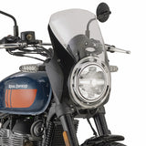 6407A_ROYAL ENFIELD BEAR 650_25