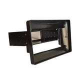 FITTING KIT 9" UNIVERSAL FRAME CONVERTS 1 DIN TO 9 INCH ANDROID RADIO