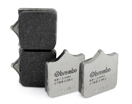 07BB33RC-pads