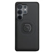 QuadLock Mag Case - Samsung S26 Ultra