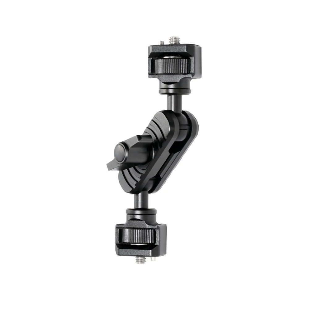 HEIPI MA175 MAGIC ARM