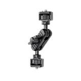 HEIPI MA175 MAGIC ARM