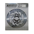ARTRAX Harley-Davidson-disc-rotor