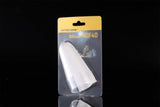 NITECORE DIFFUSER WAND FOR 40MM TORCH