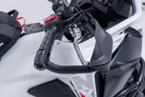 HANDGUARD KIT SW MOTECH HONDA CB500X 19-ON NX500 24-ON