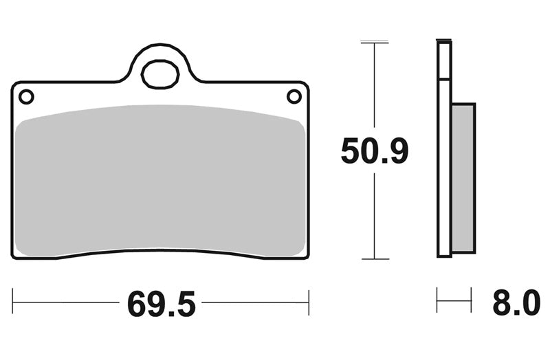 07BB15RC-dims