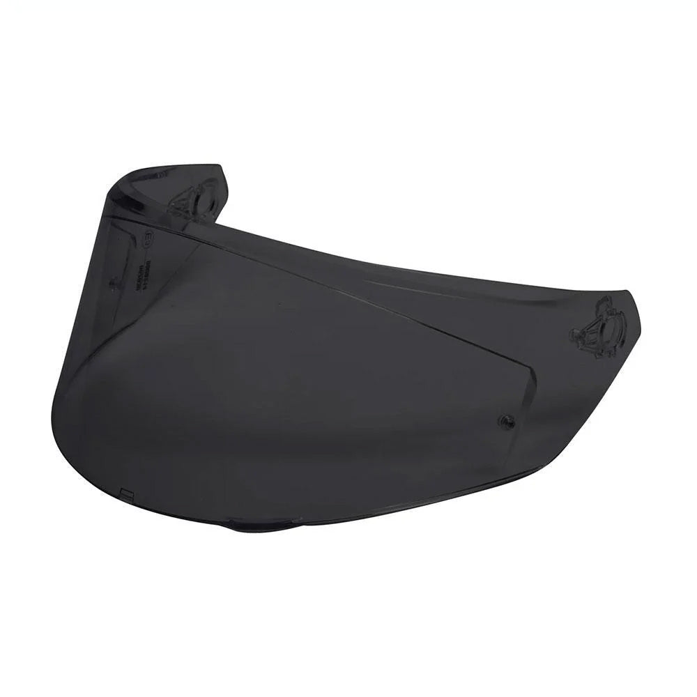 M2R Sabre Visor - Dark Tint