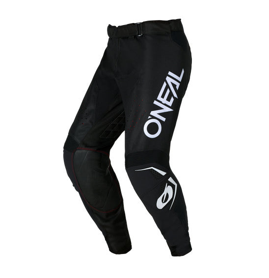 O'Neal HARDWEAR Elite Pant - Black/White