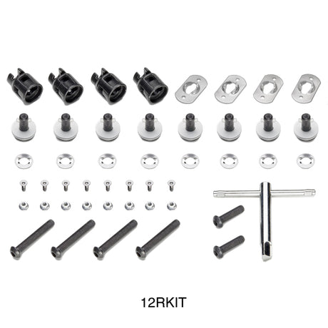 12RKIT-600x600