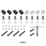 12RKIT-600x600