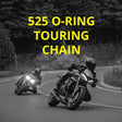 525-o-ring