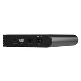 BLACKVUE B-130A PLUS POWER MAGIC ULTRA BATTERY PACK