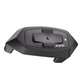 CARDO Bluetooth Intercom - HJC 4X