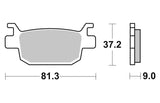 07GR93SP-dims