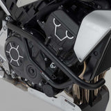 CRASH BARS SW MOTECH HONDA CB1000R 18-ON