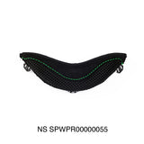 X804 - NS SPWPR00000055