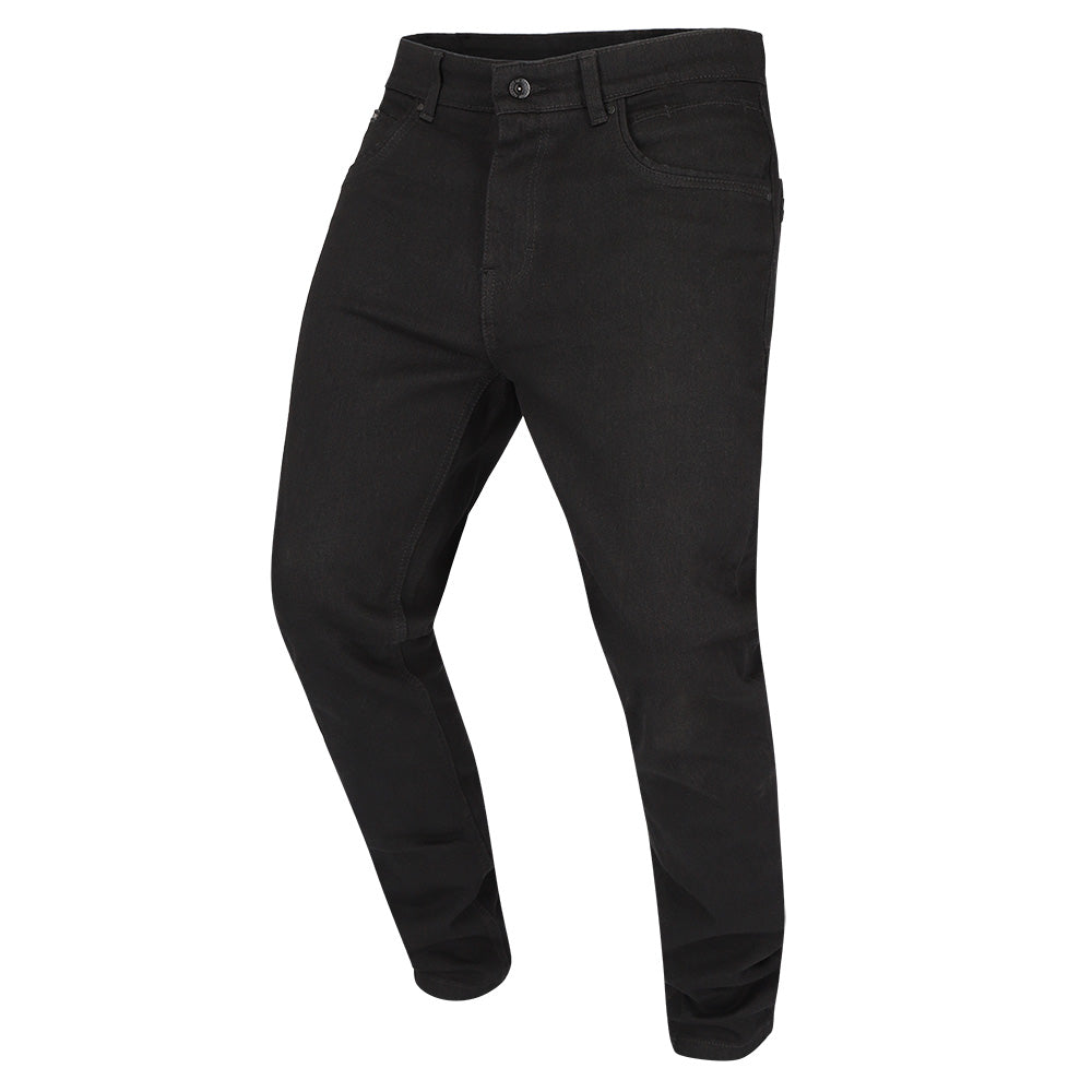 ARGON Phaze Jeans - Black