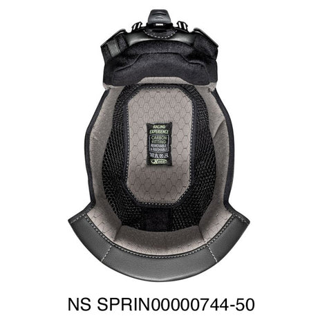 X903-NS-SPRIN00000744-750