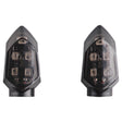 Revolution Universal Mini Indicators - Outlaw