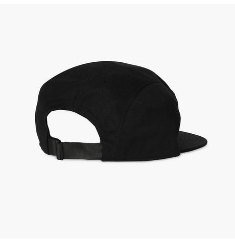 Muc-Off Five Panel Cap