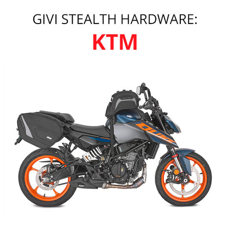 Givi-Stealth-hardware-KTM