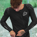 ACERBIS P035 Protector Jacket