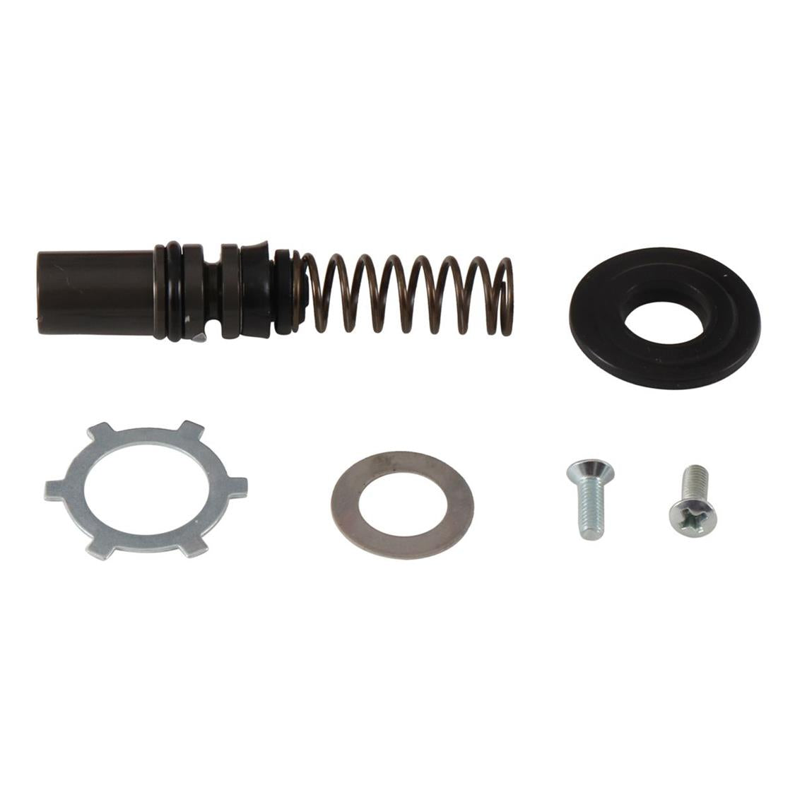 ALL BALLS FRONT MASTER CYLINDER REBUILD KIT GASGAS HUSQVARNA KTM