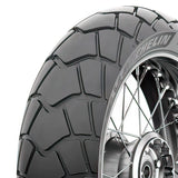 MICHELIN ANAKEE ADVENTURE 2